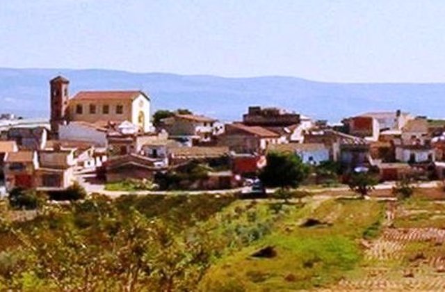 Anci. Iniziativa Urbana Europea, Il bando “Città compatte” dell’Agenda Urbana per l’UE.